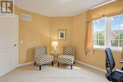 30 EDELWEISS AVENUE | Richmond Hill Ontario | Slide Image Thirty