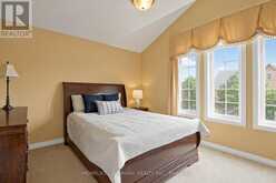 30 EDELWEISS AVENUE | Richmond Hill Ontario | Slide Image Thirty-one