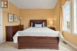 30 EDELWEISS AVENUE | Richmond Hill Ontario | Slide Image Thirty-two