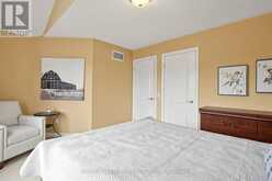 30 EDELWEISS AVENUE | Richmond Hill Ontario | Slide Image Thirty-three