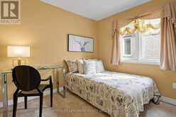 30 EDELWEISS AVENUE | Richmond Hill Ontario | Slide Image Thirty-five