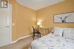 30 EDELWEISS AVENUE | Richmond Hill Ontario | Slide Image Thirty-six