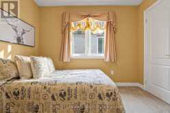 30 EDELWEISS AVENUE | Richmond Hill Ontario | Slide Image Thirty-seven