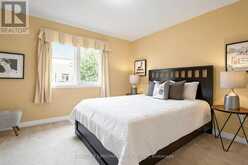 30 EDELWEISS AVENUE | Richmond Hill Ontario | Slide Image Thirty-eight