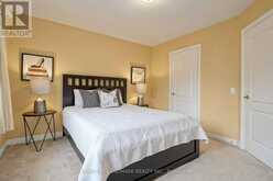 30 EDELWEISS AVENUE | Richmond Hill Ontario | Slide Image Thirty-nine