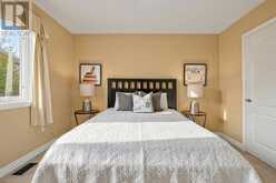 30 EDELWEISS AVENUE | Richmond Hill Ontario | Slide Image Forty