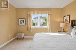30 EDELWEISS AVENUE | Richmond Hill Ontario | Slide Image Forty-one
