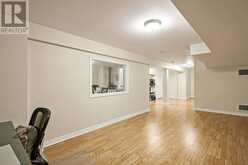 30 EDELWEISS AVENUE | Richmond Hill Ontario | Slide Image Forty-three