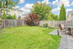 30 EDELWEISS AVENUE | Richmond Hill Ontario | Slide Image Forty-six