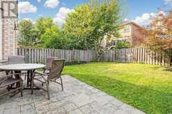 30 EDELWEISS AVENUE | Richmond Hill Ontario | Slide Image Forty-seven