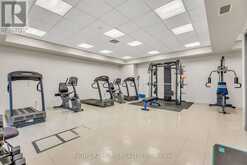 206 - 9973 KEELE STREET | Vaughan Ontario | Slide Image Twenty-eight