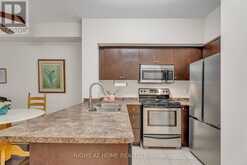 206 - 9973 KEELE STREET | Vaughan Ontario | Slide Image Seven