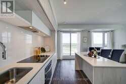 829 - 2 DAVID EYER ROAD E | Richmond Hill Ontario | Slide Image Five