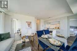 829 - 2 DAVID EYER ROAD E | Richmond Hill Ontario | Slide Image Six