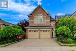 211 FRANK ENDEAN ROAD | Richmond Hill Ontario | Slide Image One