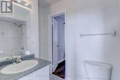 211 FRANK ENDEAN ROAD | Richmond Hill Ontario | Slide Image Twenty