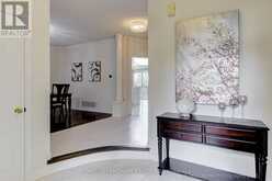 211 FRANK ENDEAN ROAD | Richmond Hill Ontario | Slide Image Three