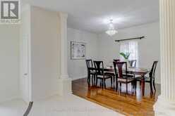 211 FRANK ENDEAN ROAD | Richmond Hill Ontario | Slide Image Five