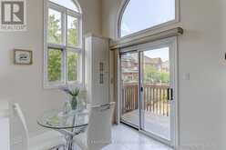 211 FRANK ENDEAN ROAD | Richmond Hill Ontario | Slide Image Eight