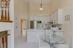 211 FRANK ENDEAN ROAD | Richmond Hill Ontario | Slide Image Nine