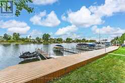 3B - 194 RIVER ROAD E | Wasaga Beach Ontario | Slide Image Thirteen