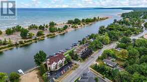 3B - 194 RIVER ROAD E | Wasaga Beach Ontario | Slide Image Sixteen