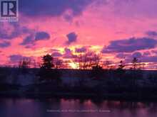 3B - 194 RIVER ROAD E | Wasaga Beach Ontario | Slide Image Seventeen
