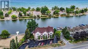 3B - 194 RIVER ROAD E | Wasaga Beach Ontario | Slide Image One