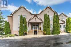 3B - 194 RIVER ROAD E | Wasaga Beach Ontario | Slide Image Two