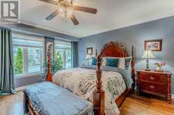 3B - 194 RIVER ROAD E | Wasaga Beach Ontario | Slide Image Eight
