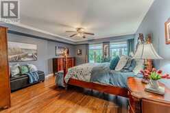 3B - 194 RIVER ROAD E | Wasaga Beach Ontario | Slide Image Nine