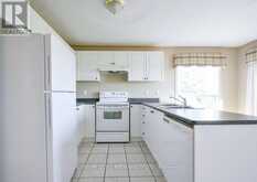 3192 BASS LAKE SIDE ROAD | Orillia Ontario | Slide Image Twelve