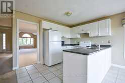 3192 BASS LAKE SIDE ROAD | Orillia Ontario | Slide Image Thirteen