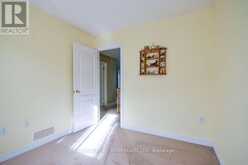 3192 BASS LAKE SIDE ROAD | Orillia Ontario | Slide Image Thirty-six