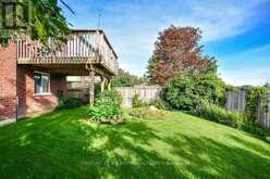 3192 BASS LAKE SIDE ROAD | Orillia Ontario | Slide Image Forty-two
