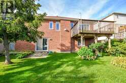 3192 BASS LAKE SIDE ROAD | Orillia Ontario | Slide Image Forty-four