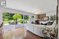 10 SHOREVIEW DRIVE | Barrie Ontario | Slide Image Thirteen