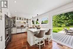 10 SHOREVIEW DRIVE | Barrie Ontario | Slide Image Eighteen