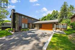 10 SHOREVIEW DRIVE | Barrie Ontario | Slide Image One