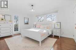 10 SHOREVIEW DRIVE | Barrie Ontario | Slide Image Twenty-seven