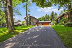 10 SHOREVIEW DRIVE | Barrie Ontario | Slide Image Two