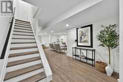 10 SHOREVIEW DRIVE | Barrie Ontario | Slide Image Thirty-one