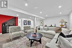10 SHOREVIEW DRIVE | Barrie Ontario | Slide Image Thirty-two