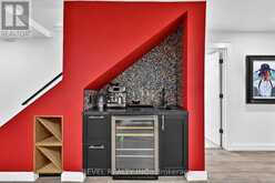 10 SHOREVIEW DRIVE | Barrie Ontario | Slide Image Thirty-three