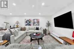 10 SHOREVIEW DRIVE | Barrie Ontario | Slide Image Thirty-four