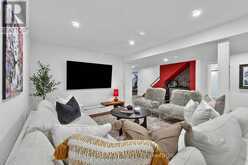 10 SHOREVIEW DRIVE | Barrie Ontario | Slide Image Thirty-five