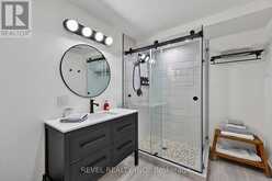 10 SHOREVIEW DRIVE | Barrie Ontario | Slide Image Thirty-eight
