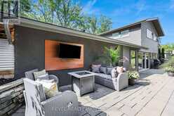10 SHOREVIEW DRIVE | Barrie Ontario | Slide Image Thirty-nine