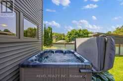 10 SHOREVIEW DRIVE | Barrie Ontario | Slide Image Forty