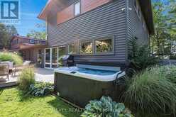 10 SHOREVIEW DRIVE | Barrie Ontario | Slide Image Forty-one